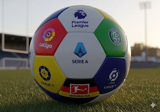 伊克尔·卡西利亚斯