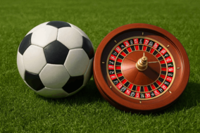 塞尔吉奥·拉莫斯